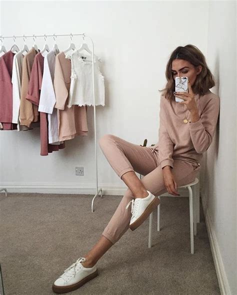 Look Nude Estilo Próprio By Sir Look Nude fashion moda look do dia