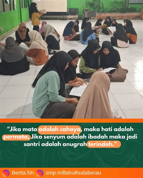💫𝐍𝐔𝐑𝐔𝐋 𝐇𝐈𝐃𝐀𝐘𝐀𝐇 𝐇𝐈𝐓𝐒💫 (@nurulhidayahhits) • Instagram photos and videos