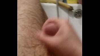 MOV XVIDEOS