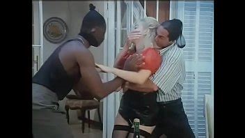La suegra en celo Parte 1 Película porno completa XVIDEOS