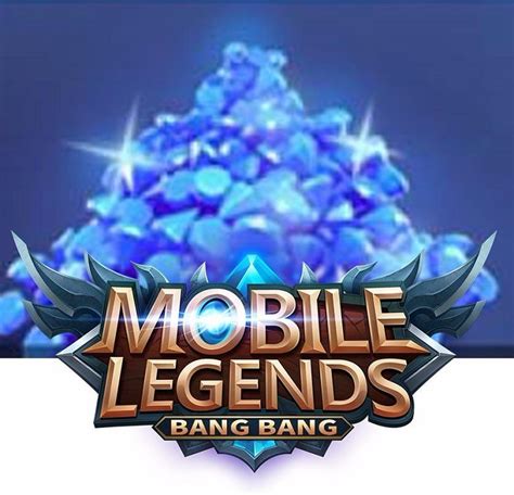 Harga Dari 300 Diamond Mobile Legends Kira Kira Berapa Rupiah