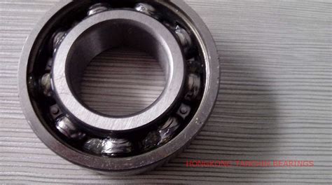 Specifications Skf Sale Cylindrical Roller Nu Ecp Bearings