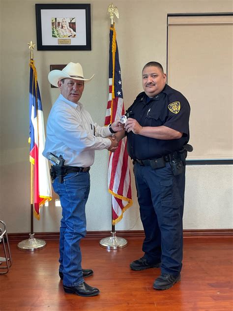 These strange charlotte police department mugshots went viral instantly 4