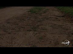 Running Away From Her Friends To Give Her Hidden Ass Venusss And Capoeira Xxx Mobile Porno