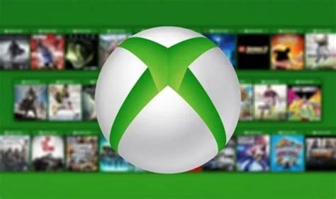 Xbox One warning - Download BEST Xbox multiplayer game for FREE ...