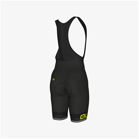 Culotte Ale Solid Corsa Mammoth