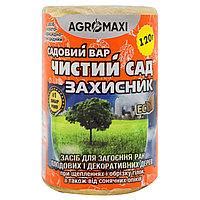 Средство для заживления ран деревьев и кустарников Садовый Вар ...