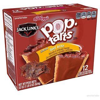 Taco Tuesday!! 🌮 . . . . . . . #poptarts #poptartaday #poptartmemes | Pop tarts, Pop tart ...