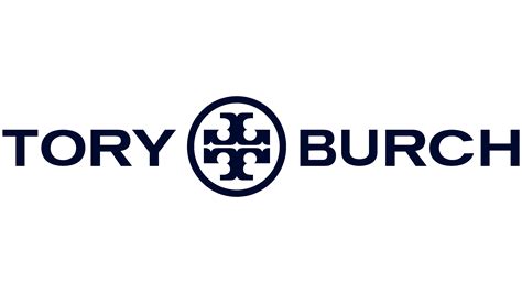 Tory Burch Logo And Symbol Meaning History Png Brand 51 Off