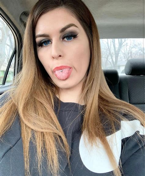 Dancing In Bikini Touching Myself Playing With My Titties Until I Cum