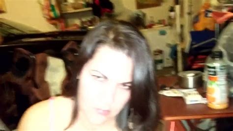 Facecum Big Tits Xhamster