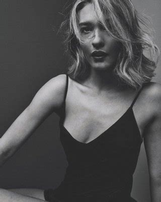 Turkish Model Actress Melisa Dongel Porn Pictures XXX Photos Sex Images PICTOA