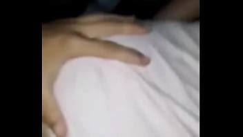 Buena Cogida Xvideos