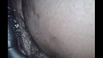 Dolo Con Un Cepillo Xvideos