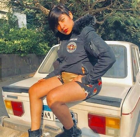 Sharmota Msrya Porn Pictures XXX Photos Sex Images 3839408 PICTOA