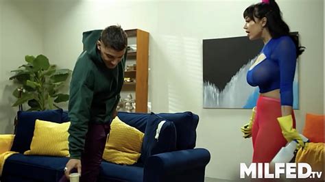 Sneaky Cheating Wife Search XVIDEOS