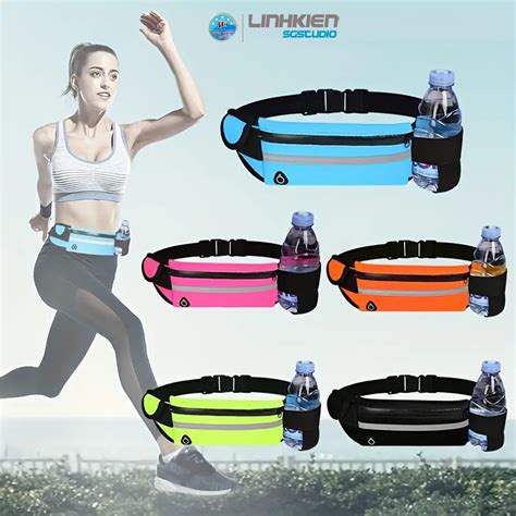 tui deo hong  thao chay bo tap gym khoa day cao cap dung  dung
