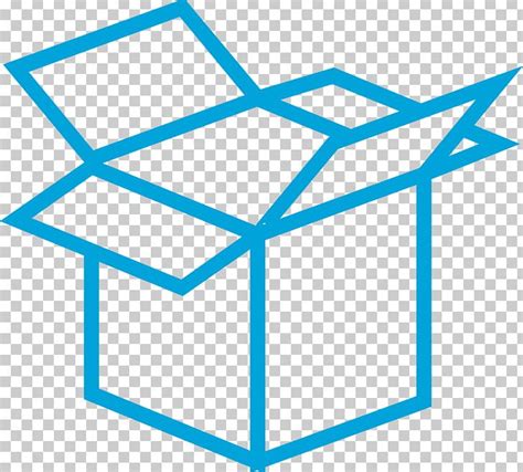 Order Picking Warehouse Pick And Pack Computer Icons Inventory Png