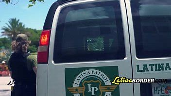 Hottie With Tattoos Riding Long Dick XVIDEOS