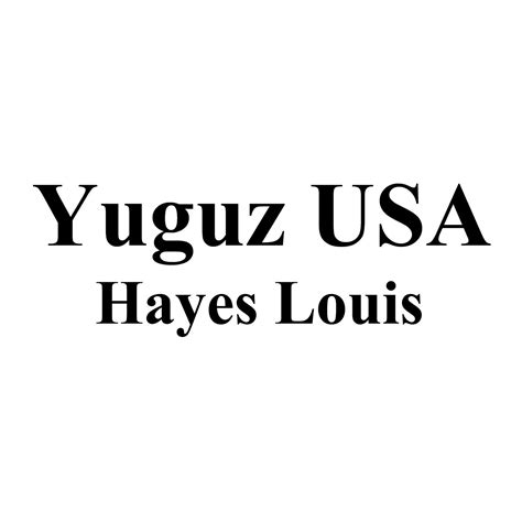 Power Bank Portable Rechargeable Fan | This boutta be the hottest