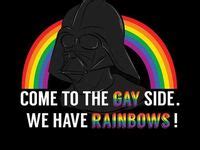 32 idées de Gay pride en 2025 mèmes drôles images drôles drôle