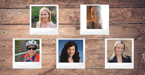 Teacher Spotlight: Elementary Crew - Christian Virtual School