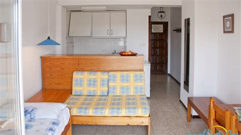 Apartamentos Apartamentos Goettenmar Web Oficial Gerona