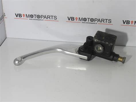 KTM 600 LC4 Rempomp Voor VB Motoparts