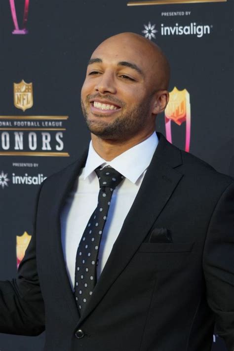 Austin Ekeler Childhood Career And Net Worth 2022 Update Players