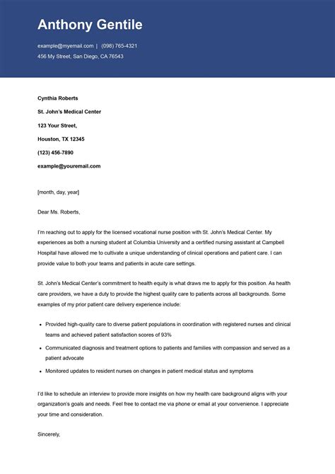 Detailed guide for the kaiser new grad rn program interview process 17