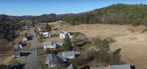 Where is Beetlejuice 2 Filmed? All the Locations