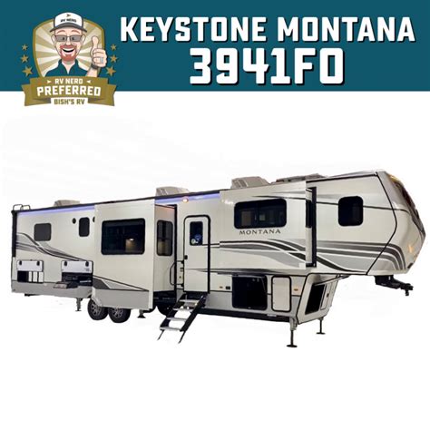 2017 Keystone Montana 5th Wheel Floor Plans | Floor Roma