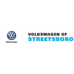 VOLKSWAGEN OF STREETSBORO - 28 Photos & 39 Reviews - 855 Classic Dr, Streetsboro, Ohio - Car ...