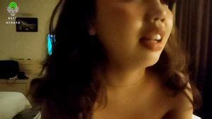 ありがとうございますを視聴 Cowgirl Chaturbate Boobs Tits Porn SpankBang