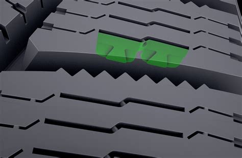 RunFlat.ru - Зимние шины Nokian Hakkapeliitta R Flat Run