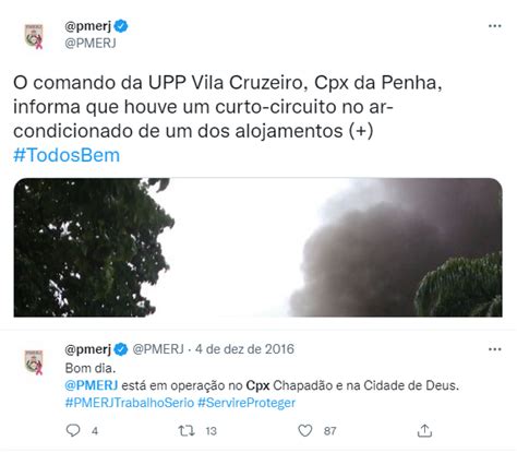 Sigla CPX em boné usado por Lula significa complexo e não tem