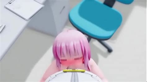 Nightingale Videos XVIDEOS