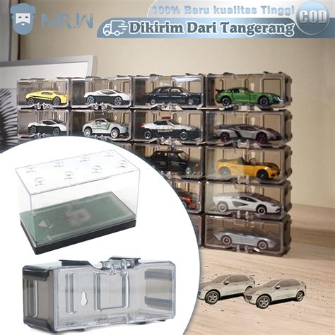 5pcs Set Hotwheels Rack Hot Wheels Display Rack Hotwheels Car Rack Hot Wheels Hot Wheels Rack