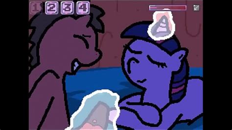 Pony Blowjob Porn Videos Letmejerk