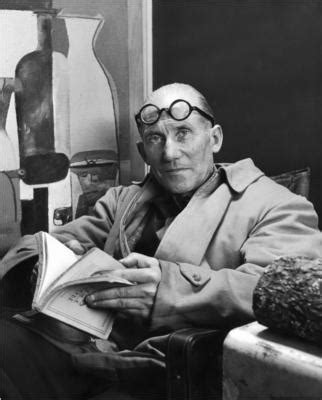 Le Corbusier - 121 artworks - WikiArt.org