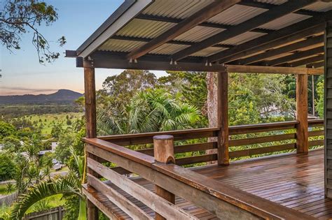 centenary heights road coolum beach qld  domain