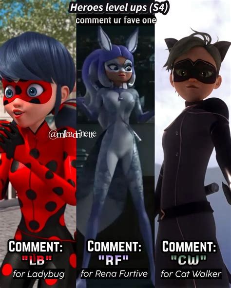 Credits Mlbadrienette On Instagram Miraculous Ladybug Miraculous Ladybug