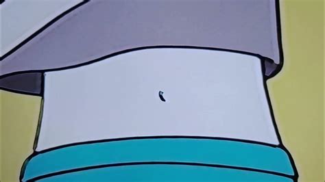 Marcelines Belly Button Close Up 3 Youtube