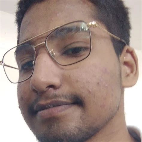 Fucking Handsom Boy Shown Sexy Body Gay Big Cock Porn Feat Sexy Series XHamster