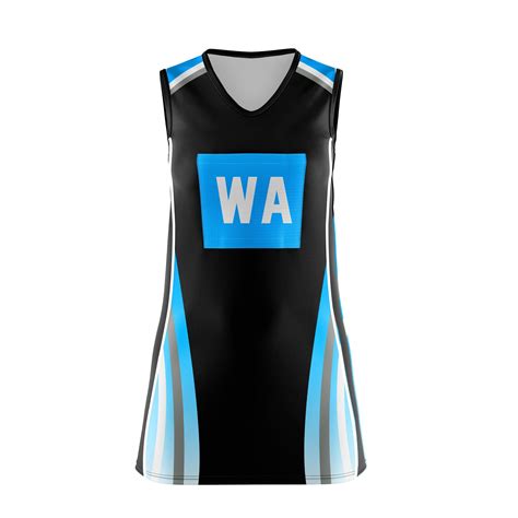Girl Design Full Sublimation Cheap Polyester Sportswear Custom Team