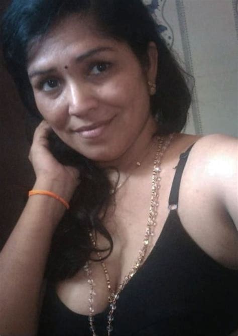 Desi Bhabi Hot And Nude Selfies For Bf Porn Pictures Xxx Photos Sex