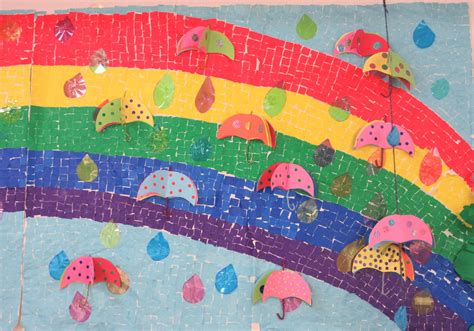 How to submit names to sjr newspaper obits 5