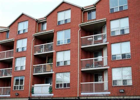 connect   norfolk housing association