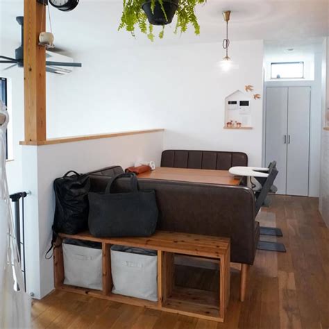 roomclip