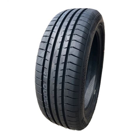 Летние шины Kapsen 255/50 R19 107W K3000 - большой выбор, низкие цены ...